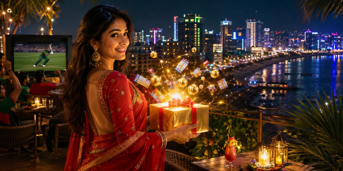 চট্টগ্রামের সৈকতে ক্রিকেট বাজি রাখা মোবাইল ব্যবহারকারী