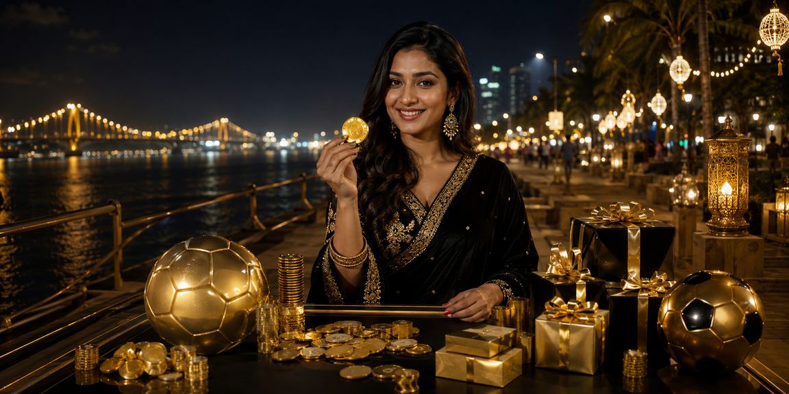 চট্টগ্রামে ফুটবল বাজির জন্য উৎসবমুখর পরিবেশ
