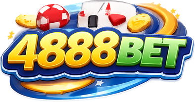 4888bet